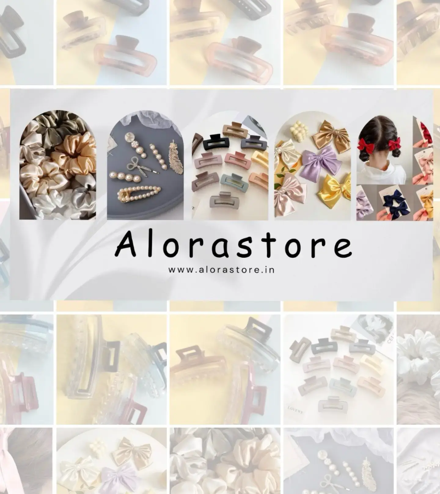 Main Banner Image 1