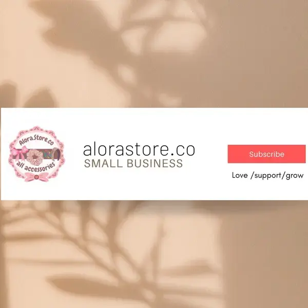 store logo